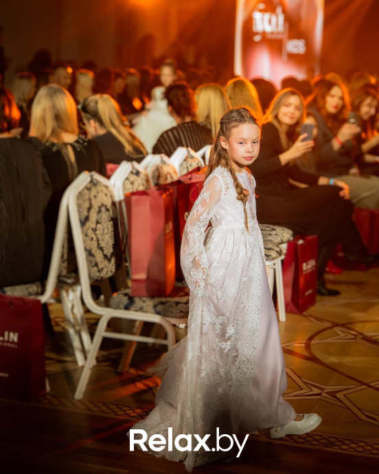 Fashion Fabrique 2.0 (часть 6), фото № 53