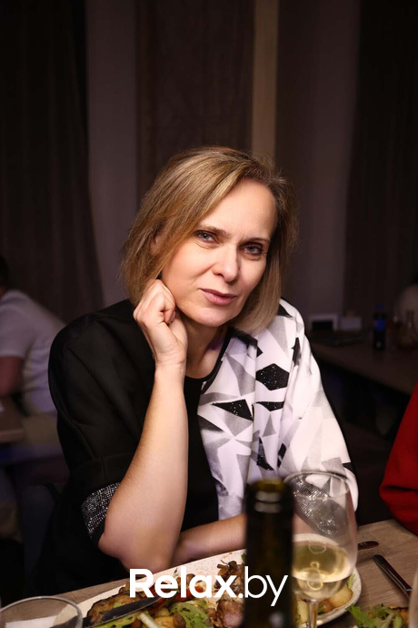 Терра караоке, фото № 3