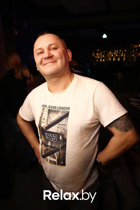 Terra party, фото № 68