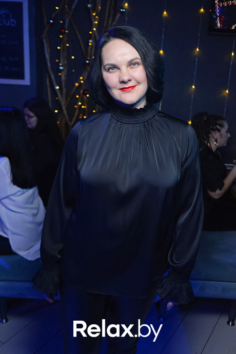 Hot Weekend, фото № 8