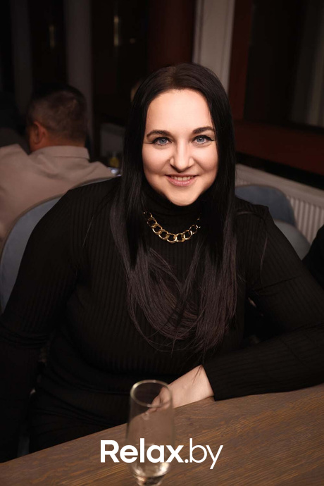 Terra party, фото № 54