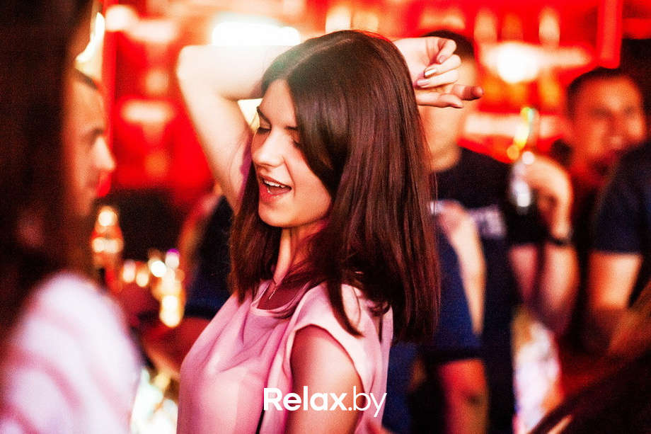 Концерт Шуры, фото № 63