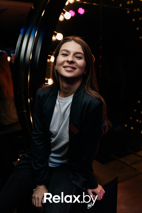 Terra Karaoke, фото № 29