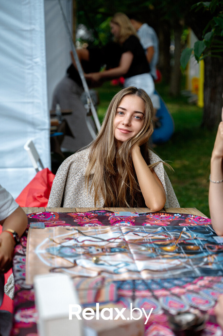 Фестиваль «My Way», фото № 161