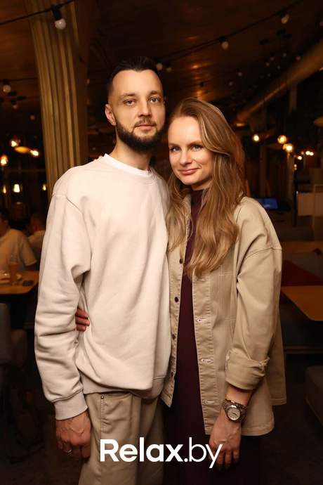 Terra party, фото № 47