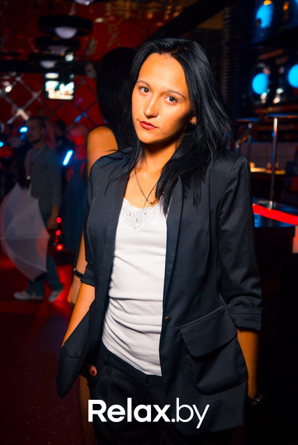 Next Club Show, фото № 44