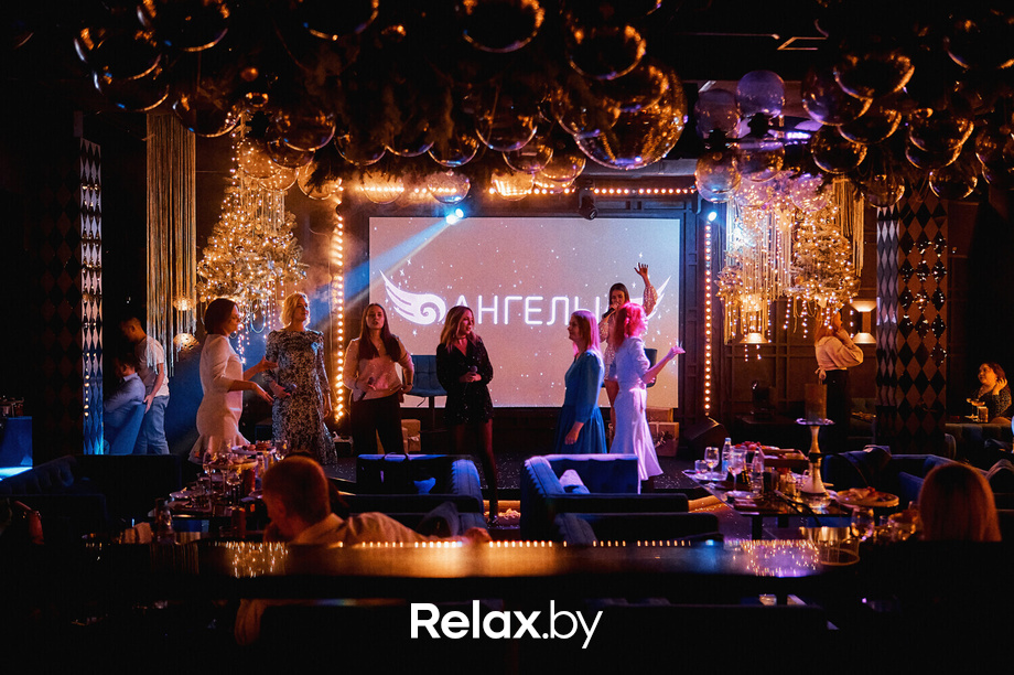 Friday Music, фото № 82