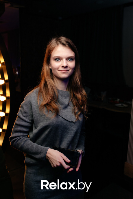 Terra Karaoke, фото № 33