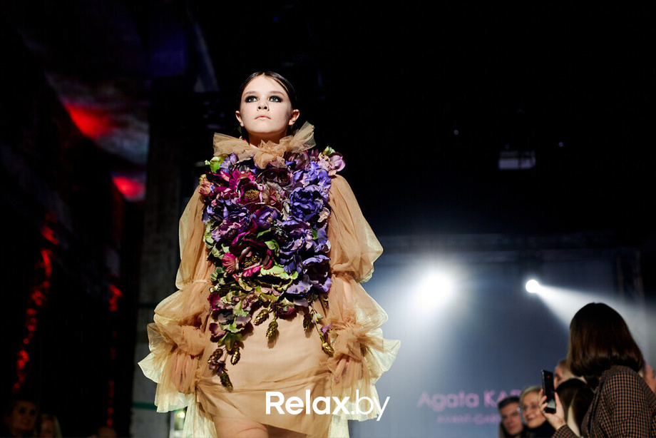 IMG FASHION KILLA PARTY, фото № 433