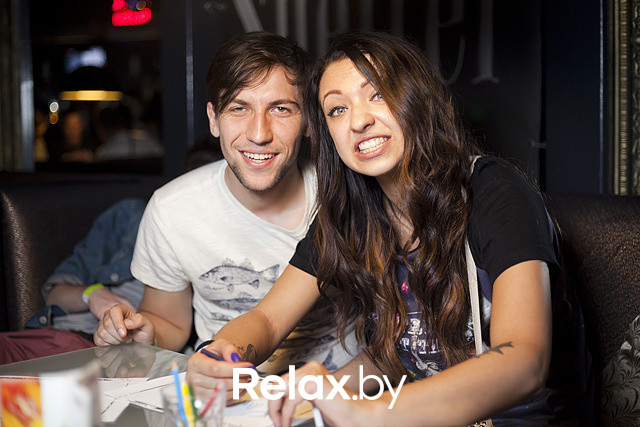 Редиска, фото № 47