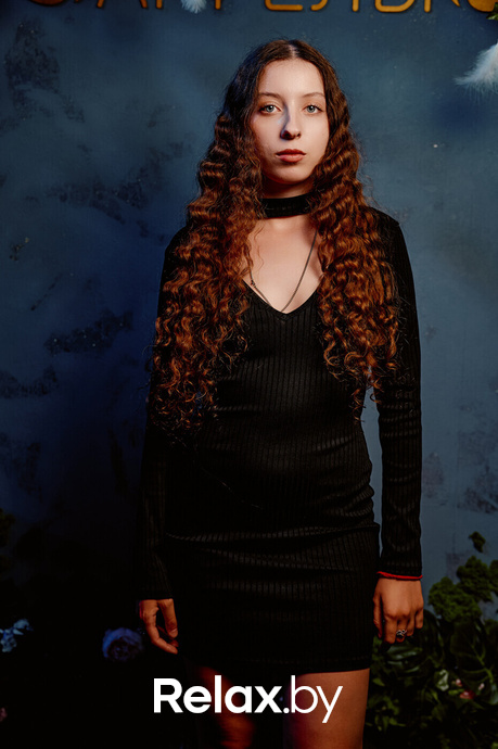 Friday Music, фото № 79