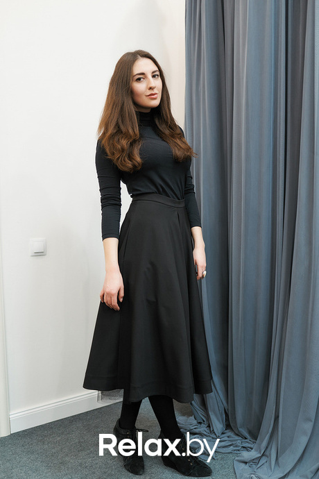 NAVY Day, фото № 38