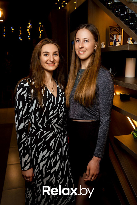 Women's Day, фото № 39