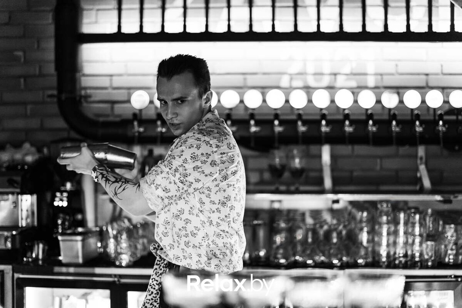 Новый 2025 год, фото № 169