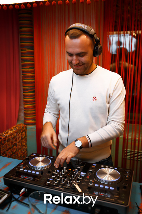 Нам 2 года!, фото № 17