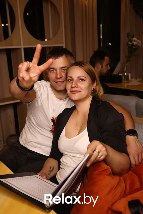 Terra party, фото № 28