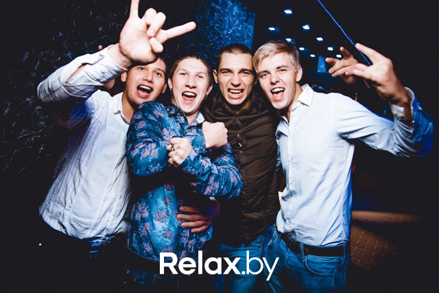 Mojitos, фото № 37