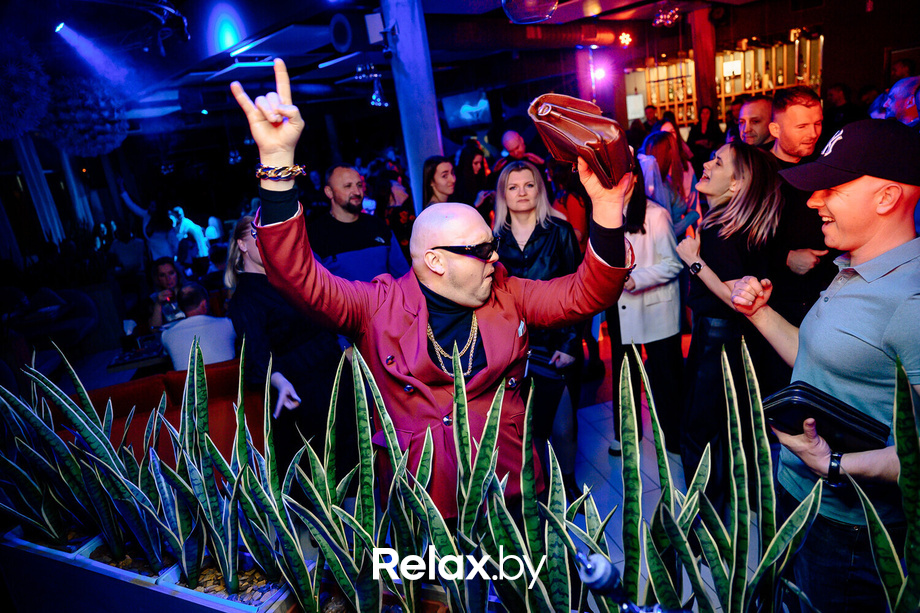 Terra Retro 2.0, фото № 70