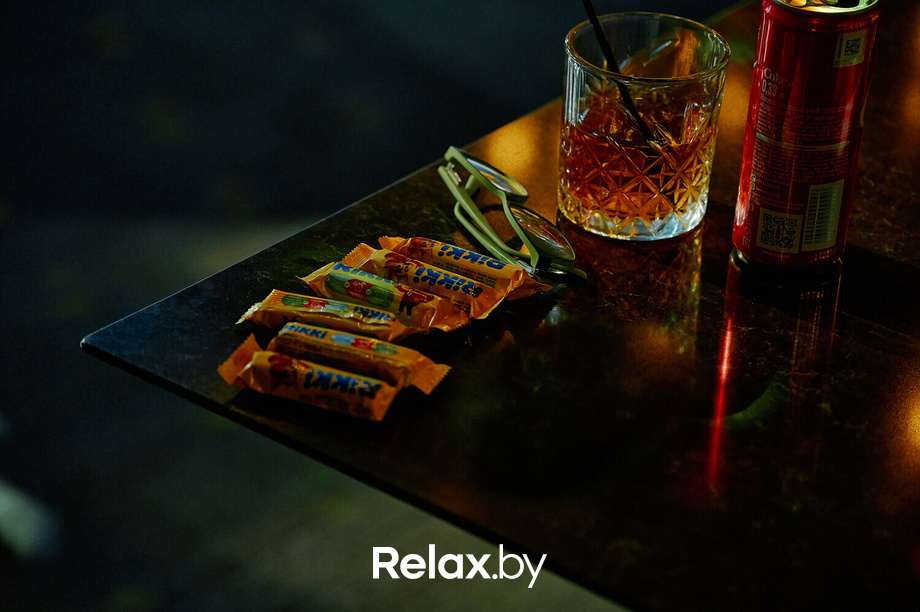 Короли Вечеринок. Детский праздник, фото № 19