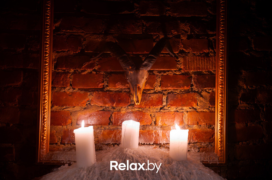 Live Music, фото № 1