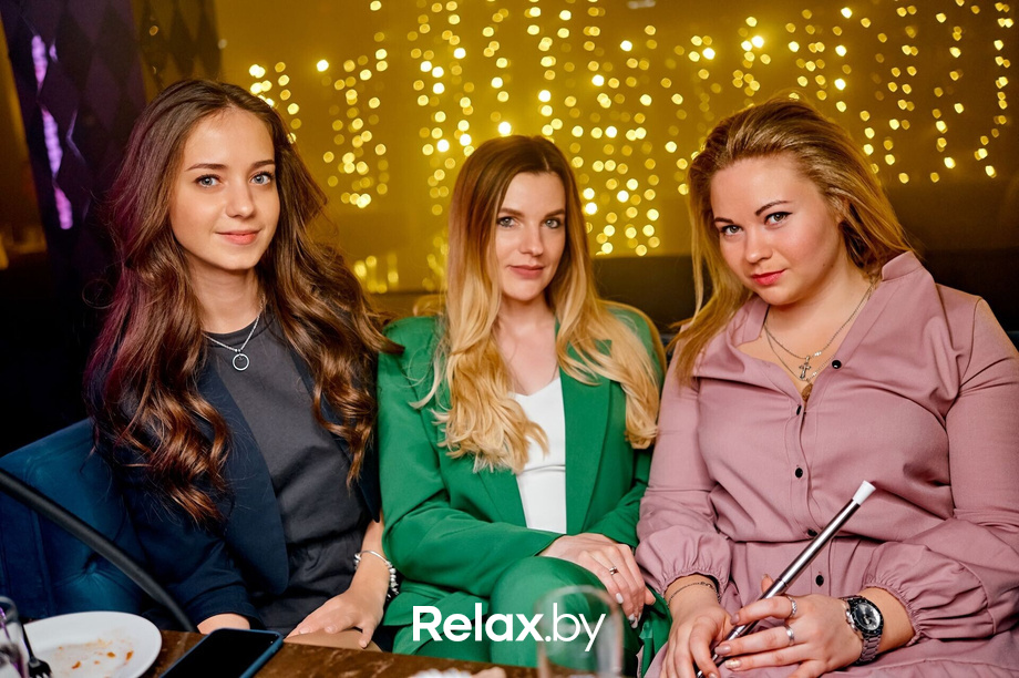 Friday Music, фото № 96