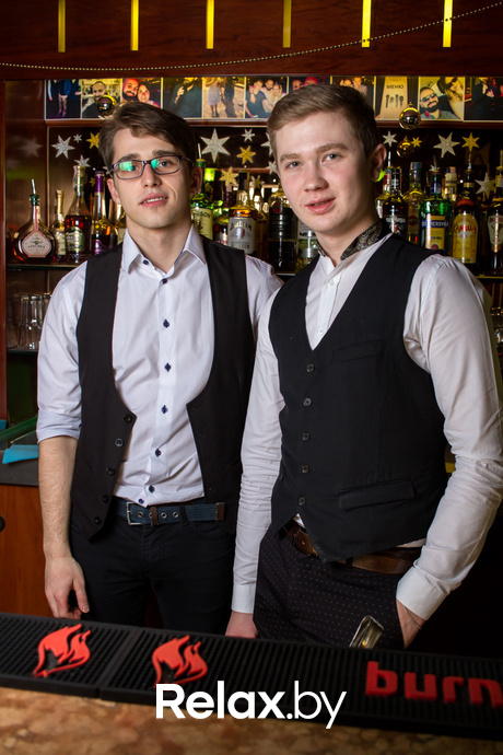 Стас Пьеха, фото № 25