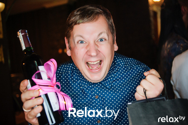 ТОП 100 фото за октябрь, фото № 10