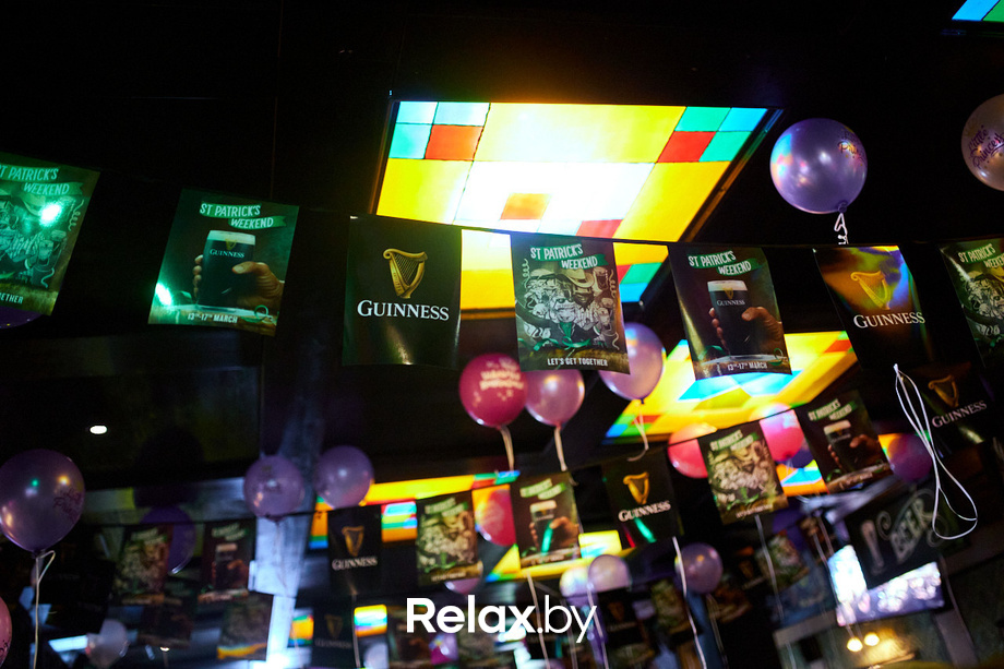 Girls Party, фото № 7