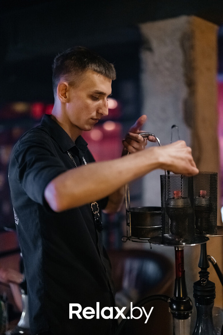 Live Music, фото № 69