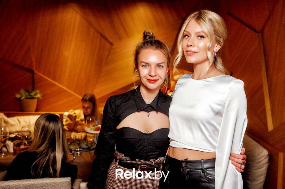 Friday Music, фото № 52