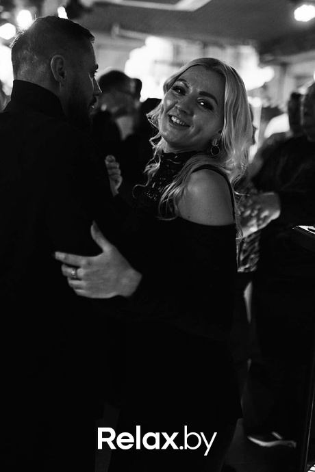 Saturday party, фото № 28