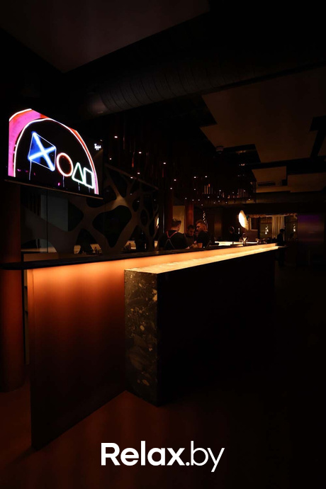 Terra party, фото № 104