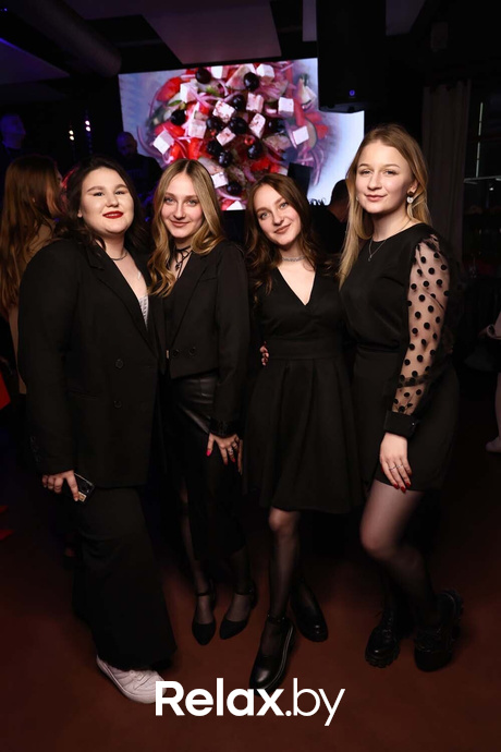 Terra party, фото № 30