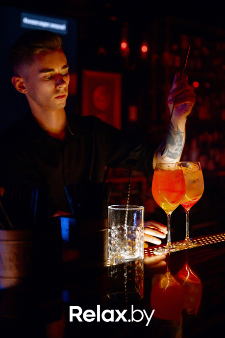 Radio Killers, фото № 15