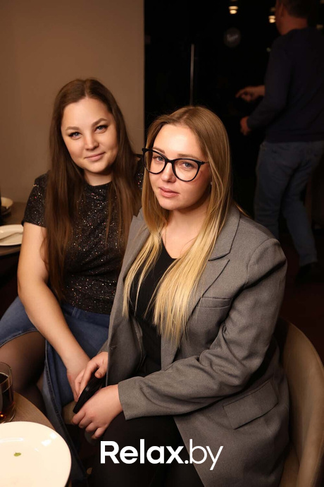 Terra party, фото № 78