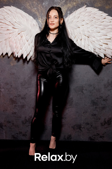 Friday Music, фото № 58