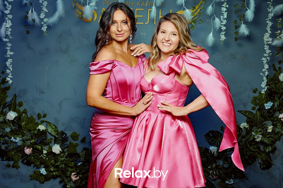 Friday Music, фото № 9