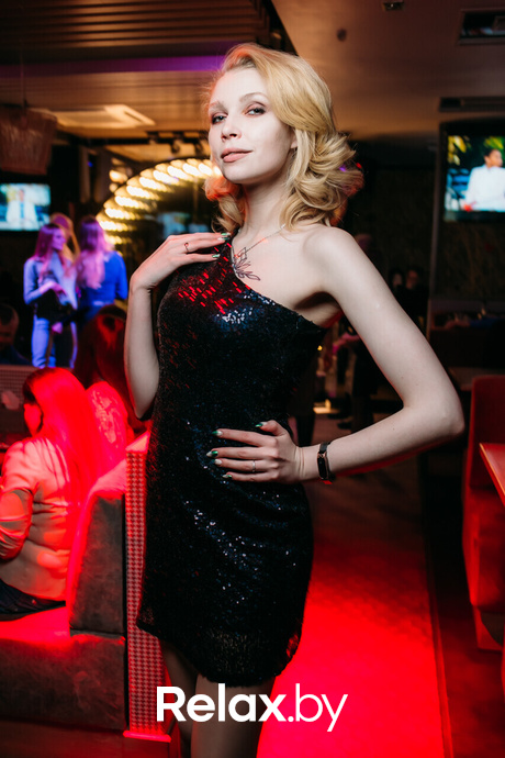 Terra Karaoke, фото № 14