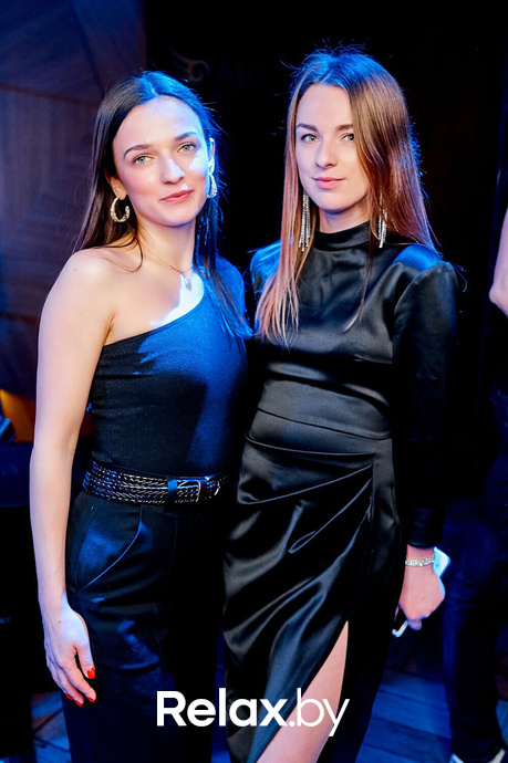 Saturday music, фото № 43