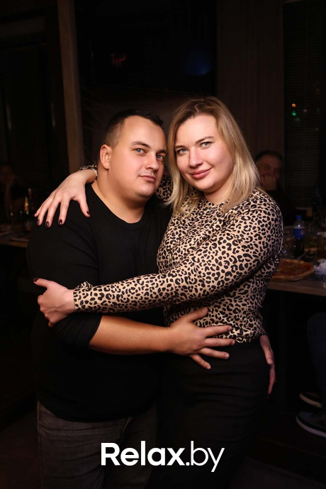 Терра караоке, фото № 46