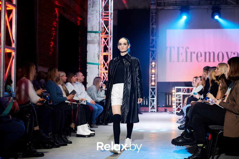 IMG FASHION KILLA PARTY, фото № 341