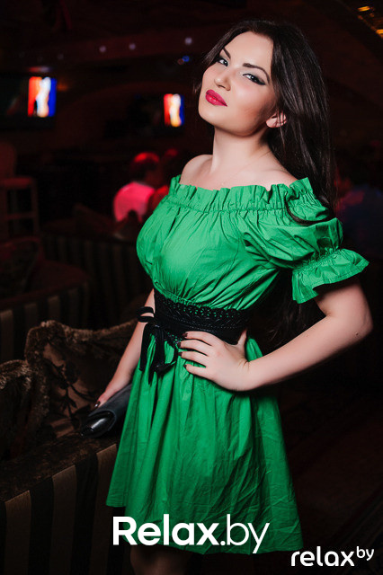 Топ 100 лучших фото за июль, фото № 71