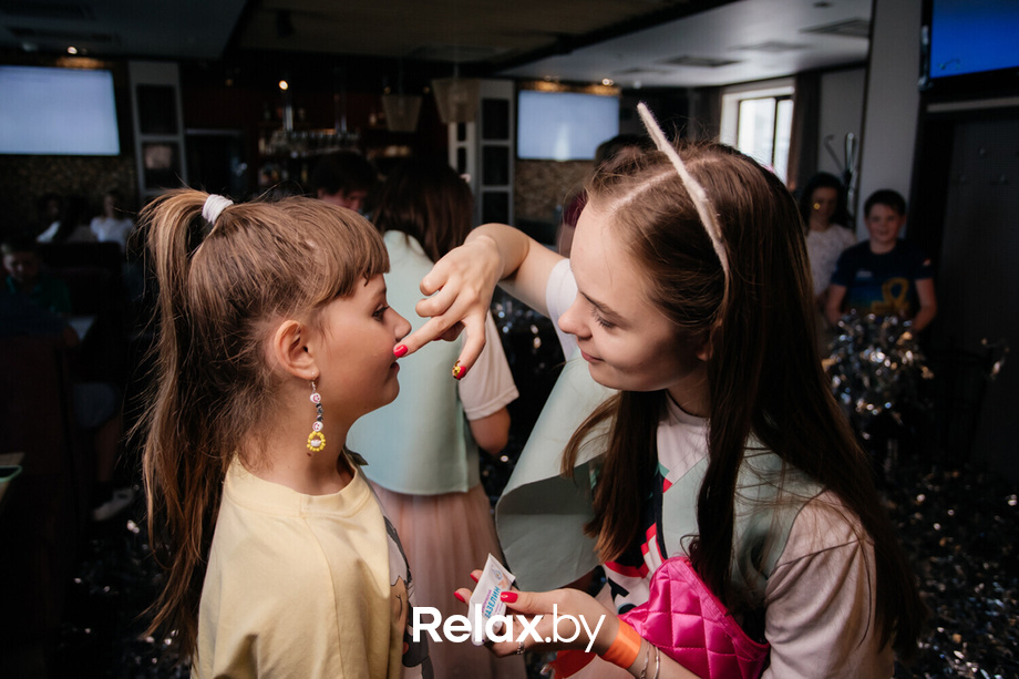 Тик-ток вечеринка, фото № 67