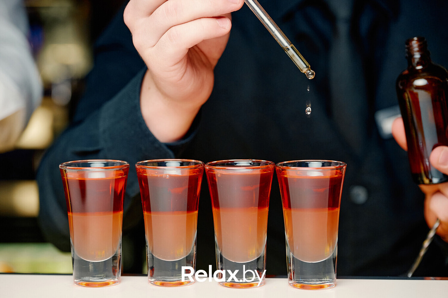 Friday Music, фото № 19