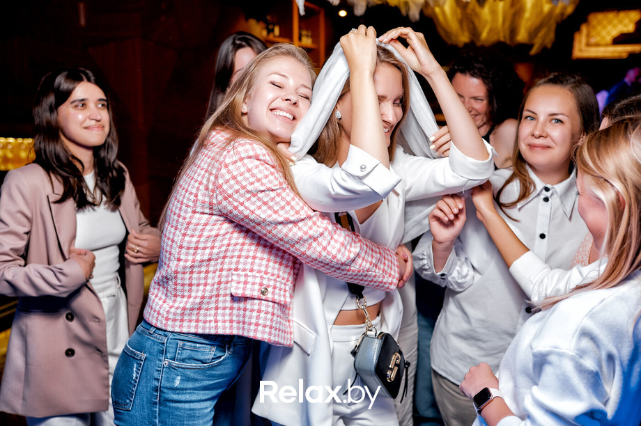 Saturday music, фото № 80