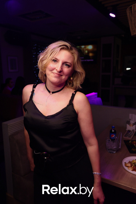 Terra Karaoke, фото № 30