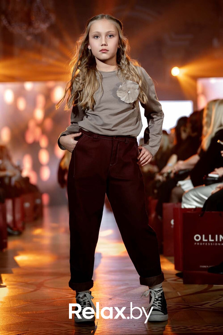 Fashion Fabrique 2.0 (часть 1), фото № 36