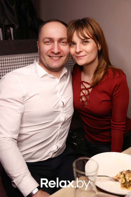 Terra Karaoke, фото № 42