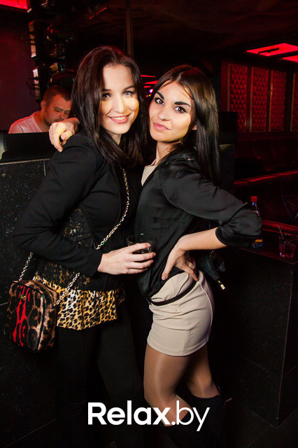 Madison Disco, фото № 8