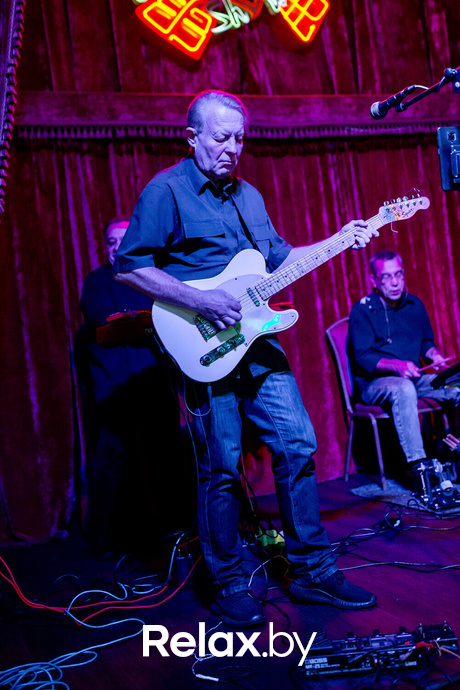 MoulinRouge, фото № 5